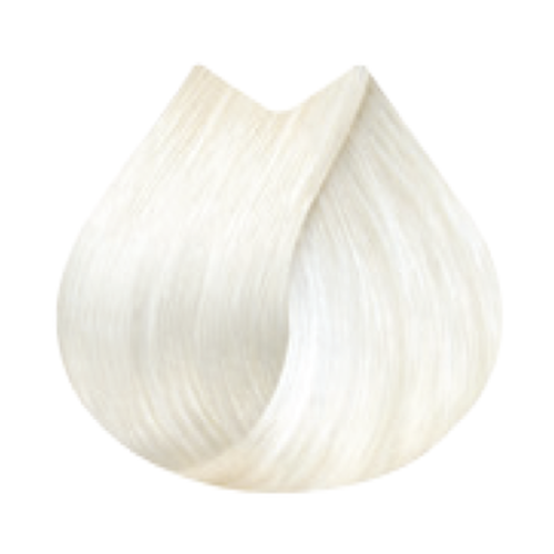 뉴앙셀 - 뉴앙셀 | L'Or&eacute;al 파트너샵